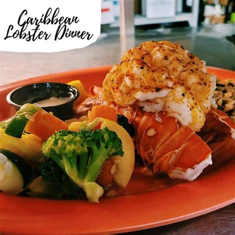 seafood restaurant daytona